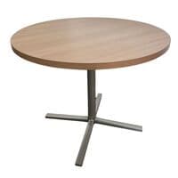 Round Table