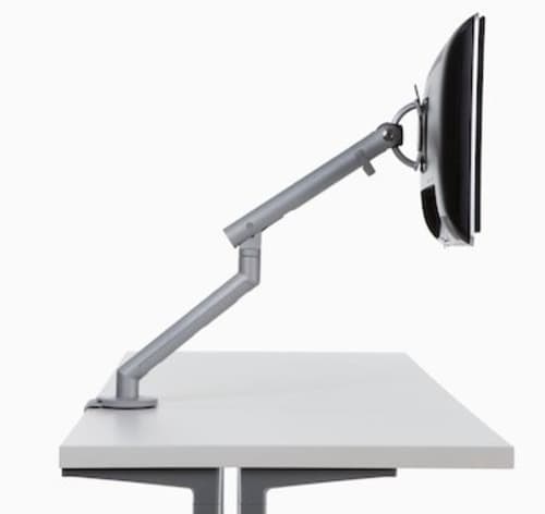 Monitor Arms