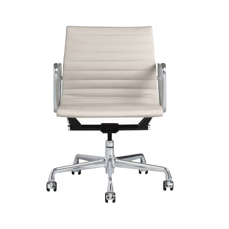 Knock-off Eames Management Chair