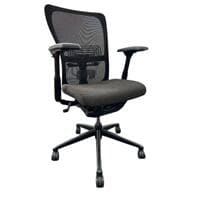Zody Task Chair 