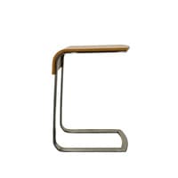 Bendz Pull-Up Laptop Tavle
