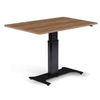 M-Series Freestanding Height Adjustable Desk
