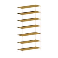 Book Shelf