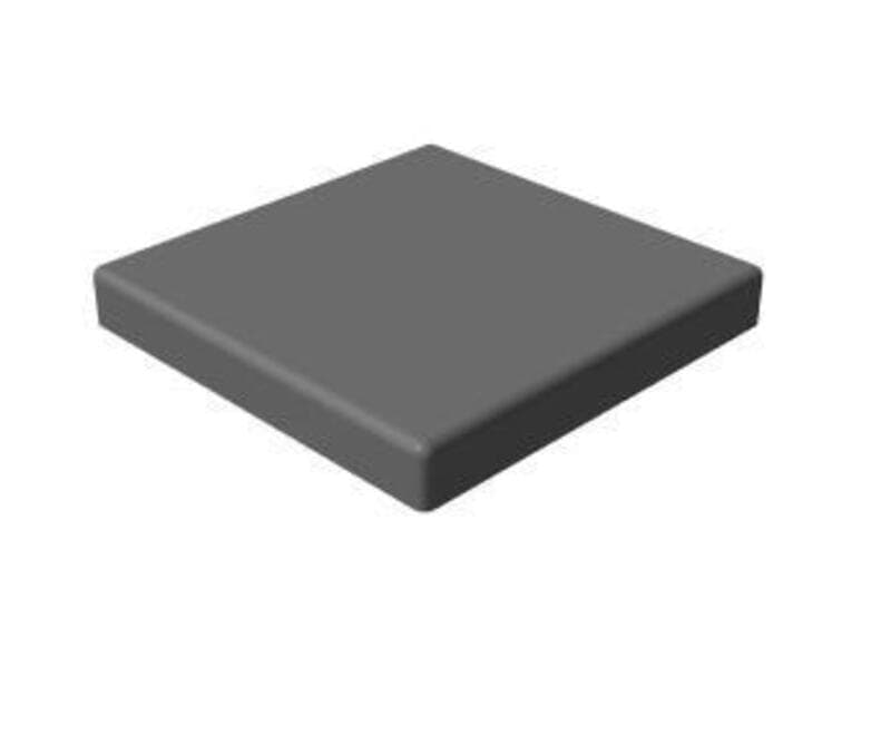 Junction-X, Thin, 54H